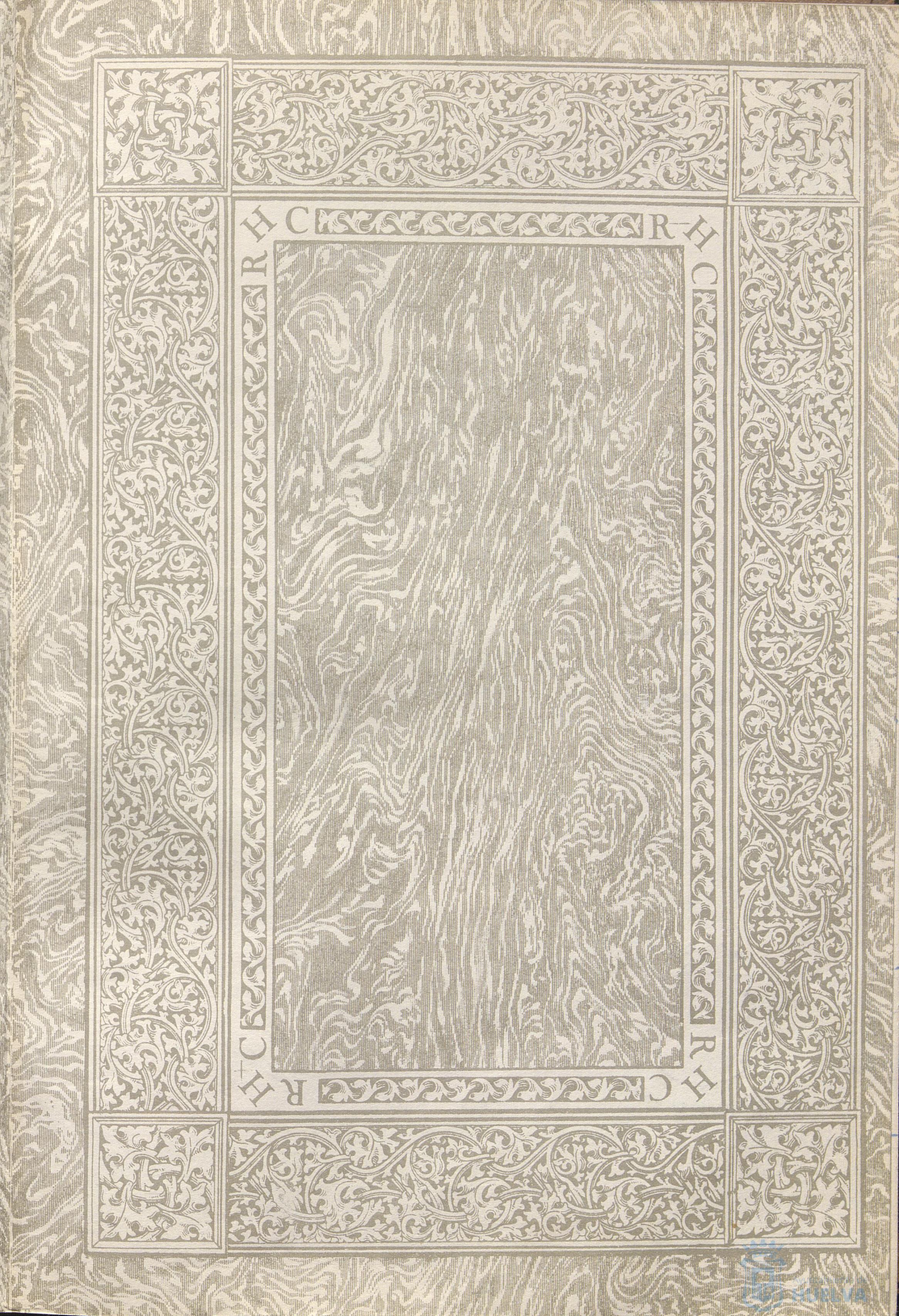 * Image 4
