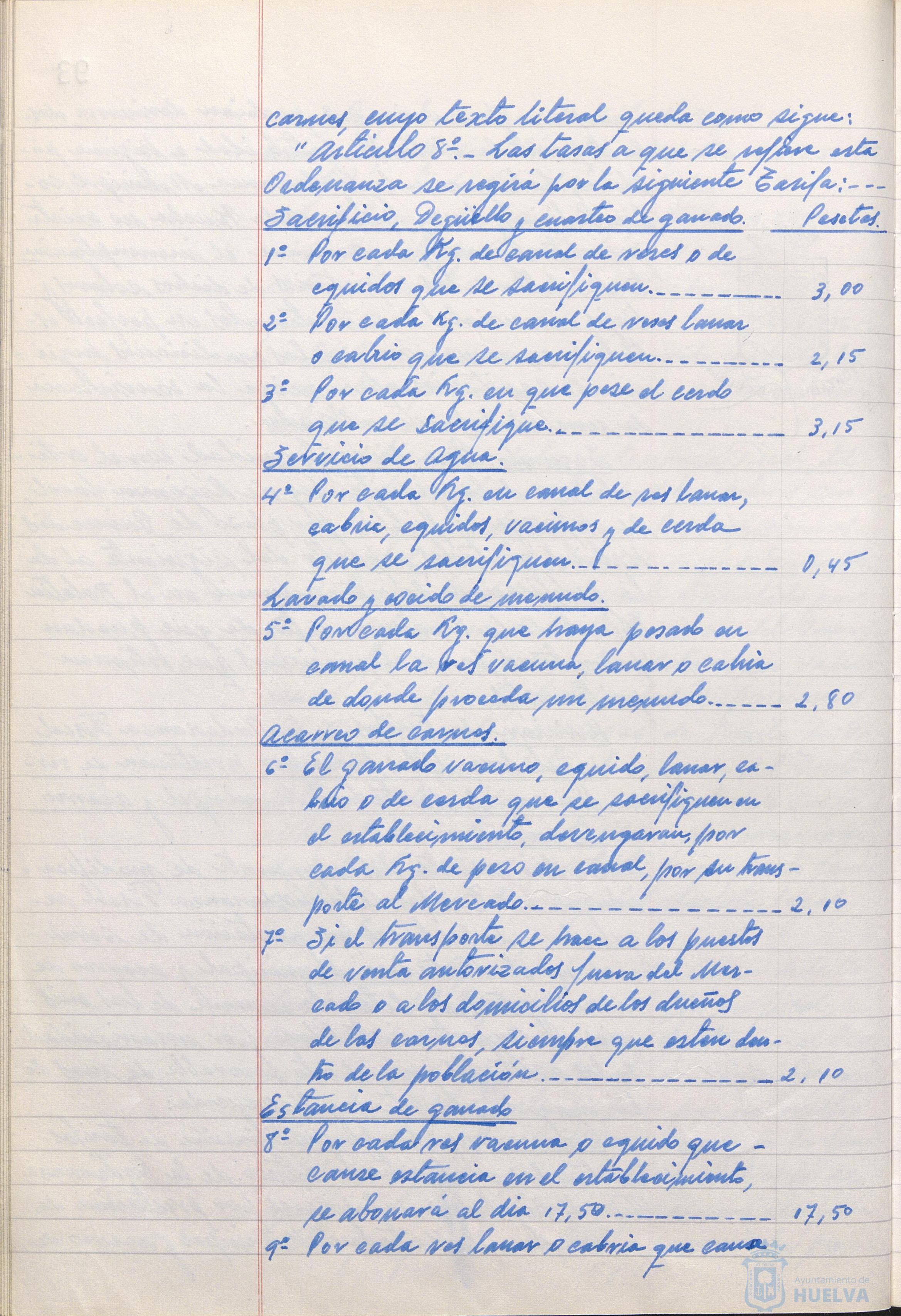 * Image 191