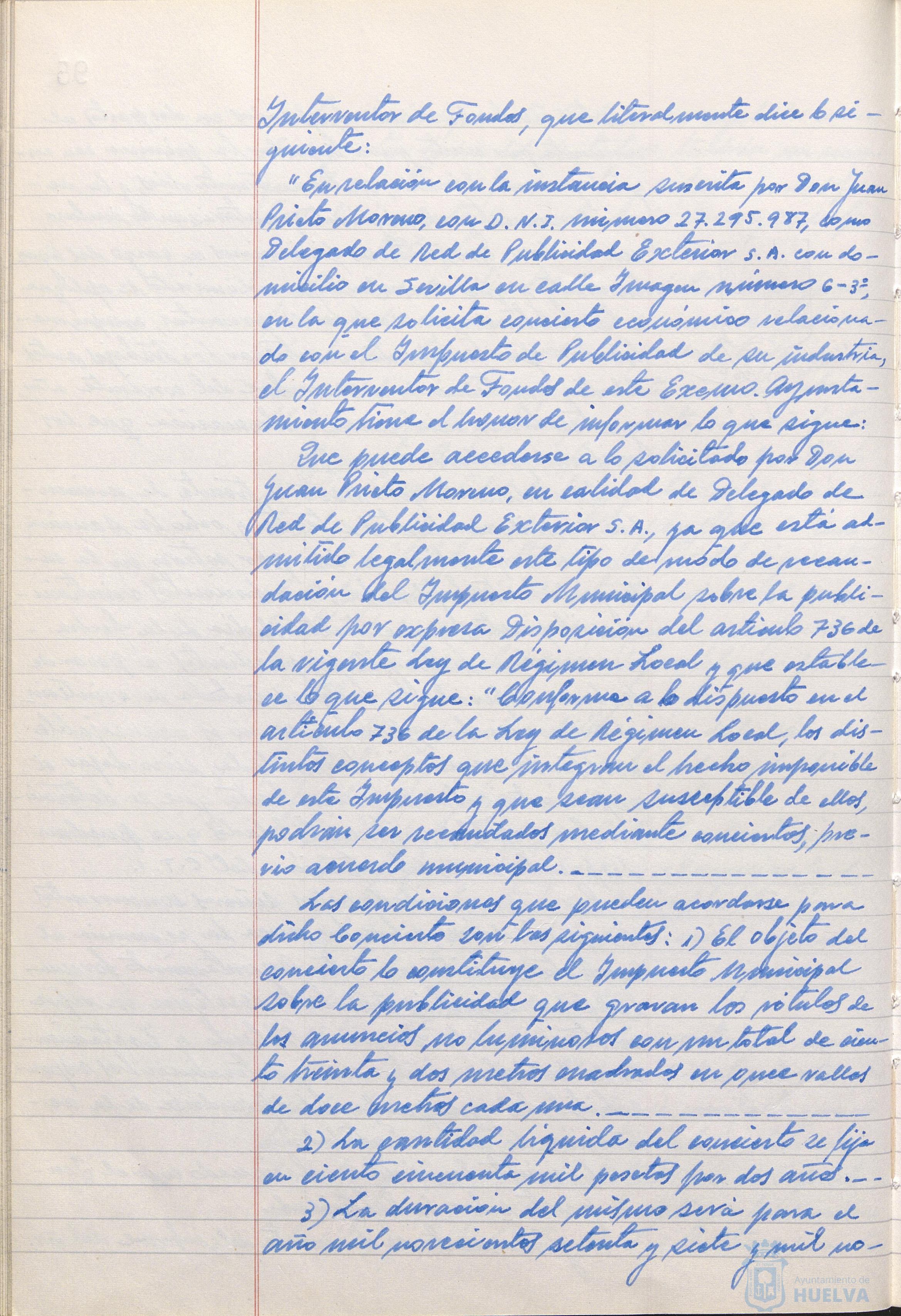 * Image 195