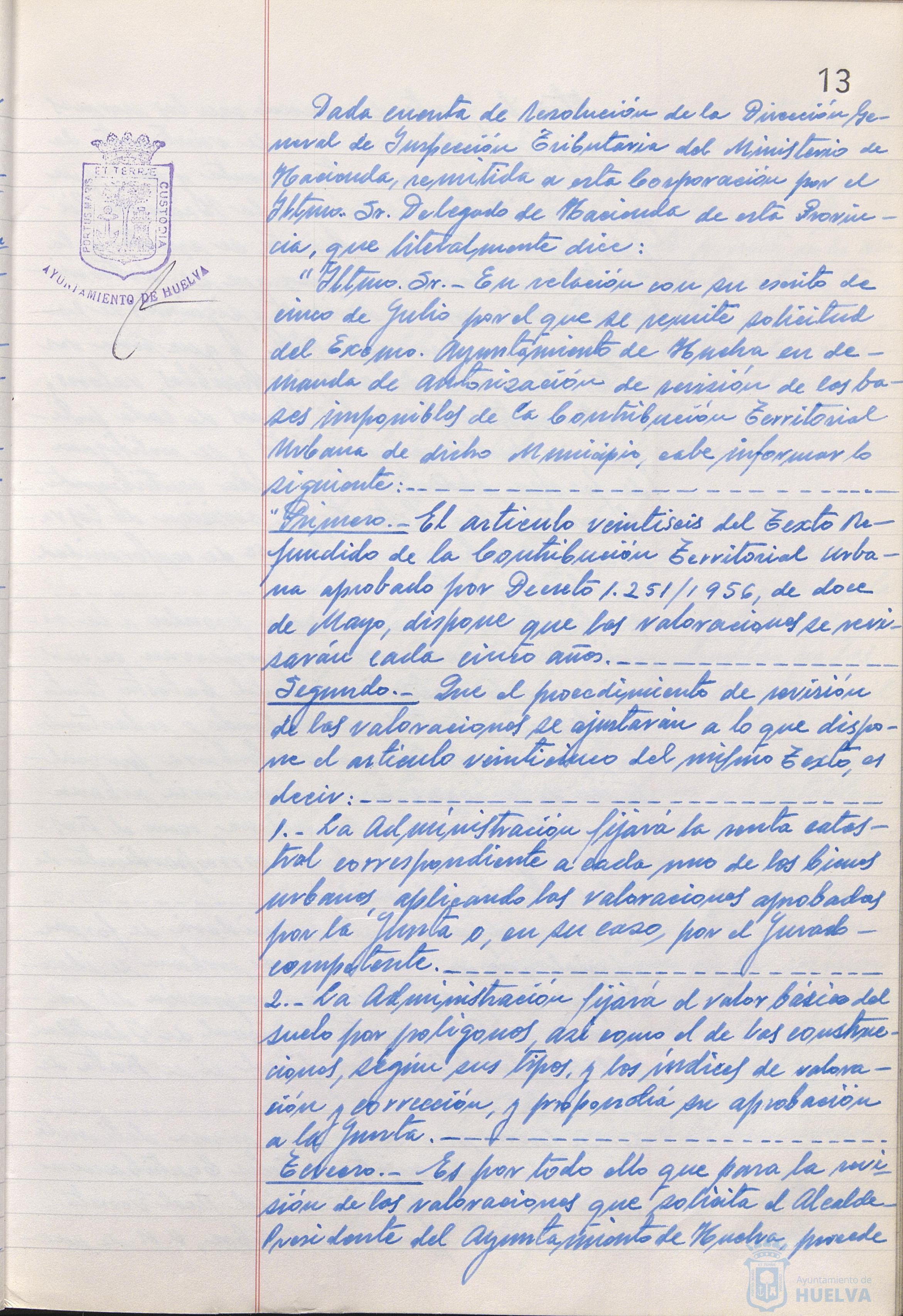 * Image 30