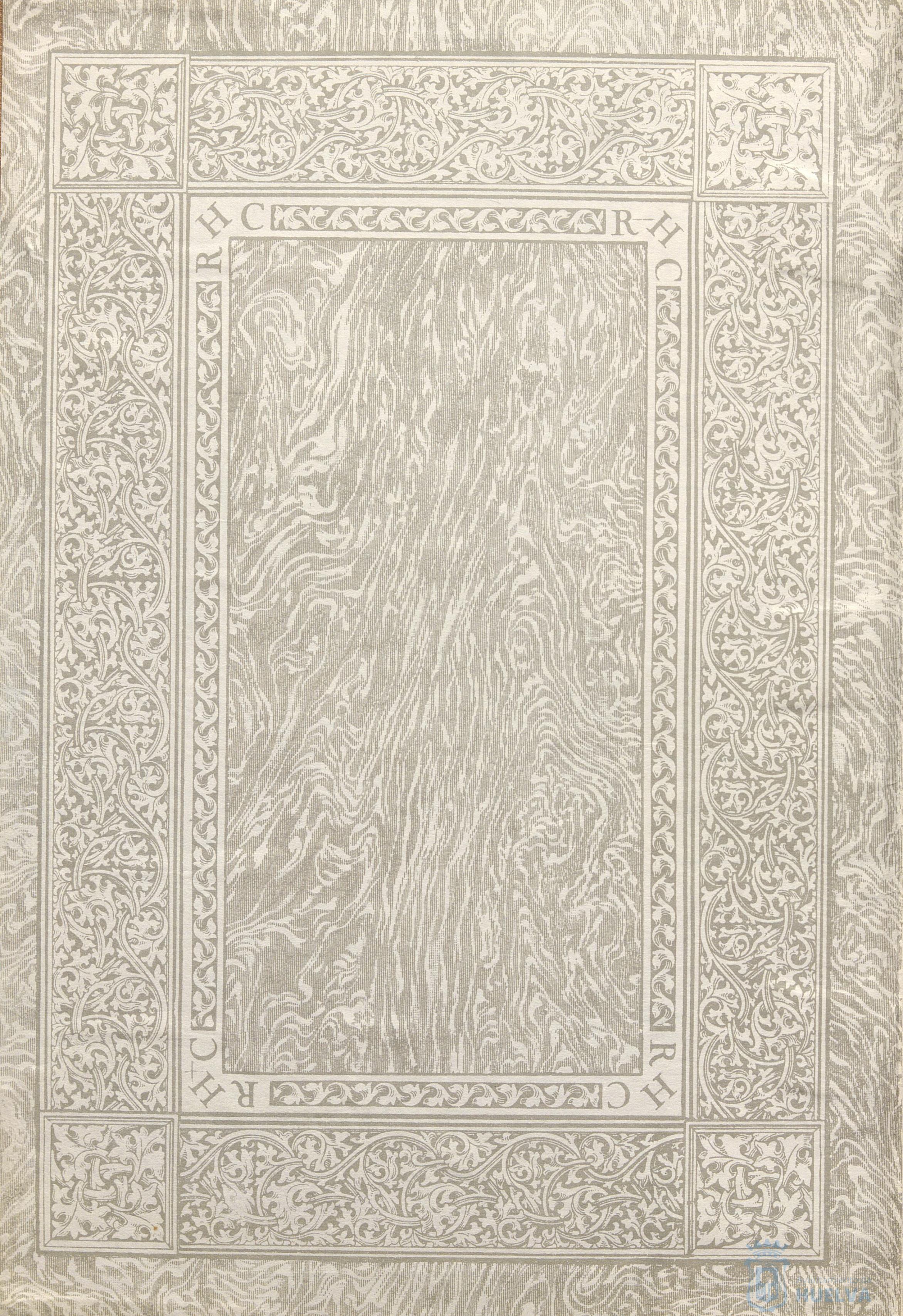 * Image 3
