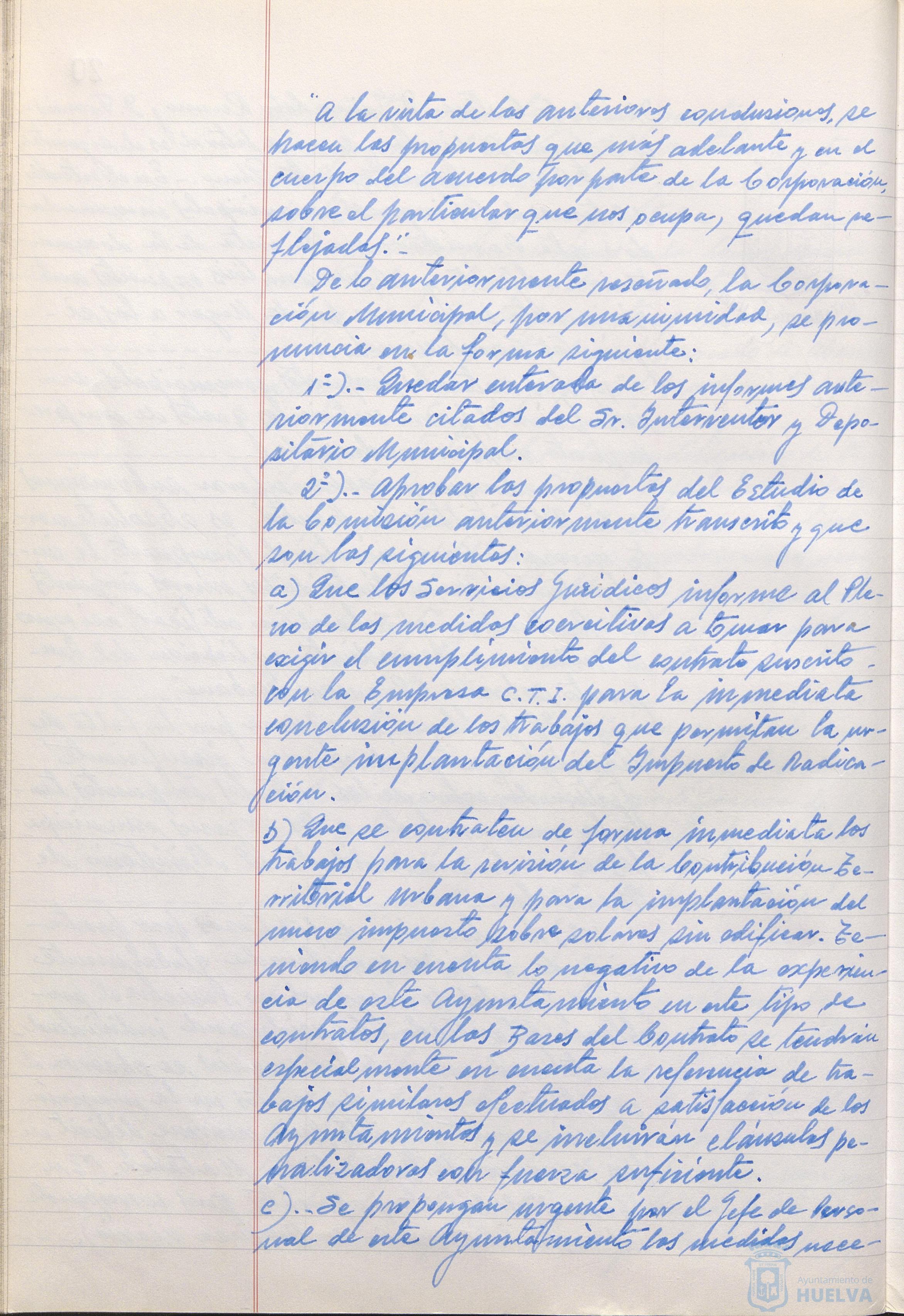 * Image 45