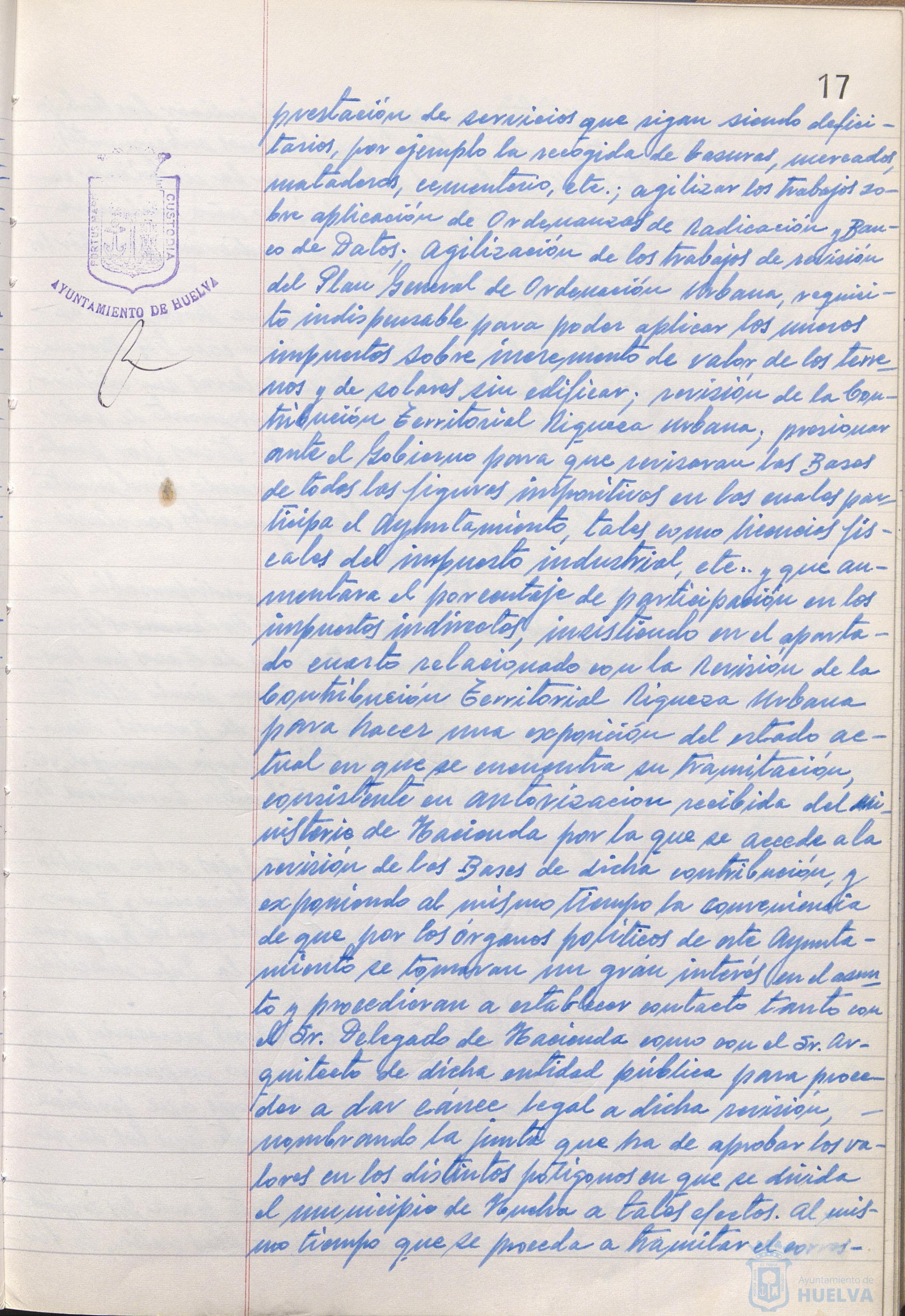 * Image 38