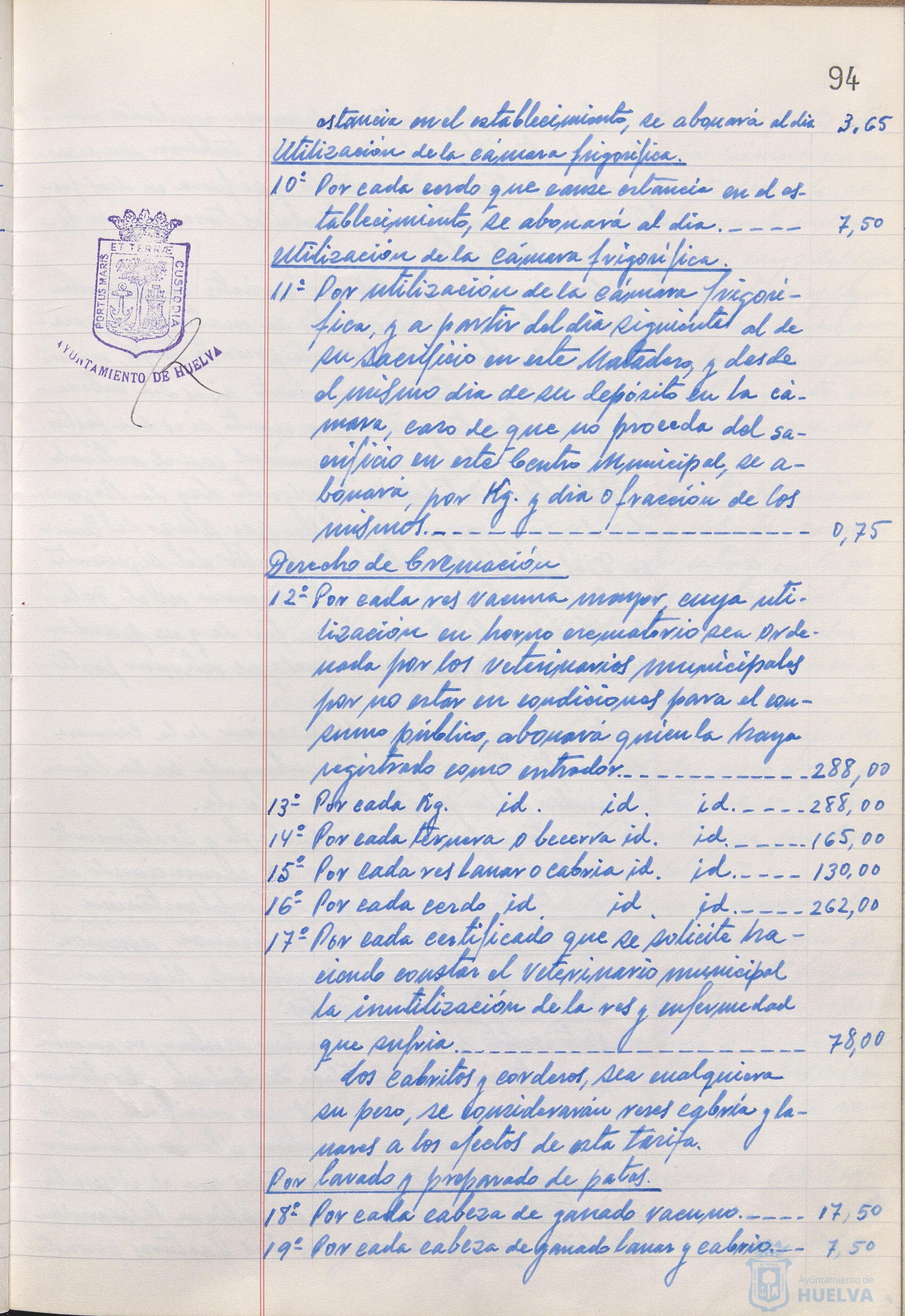 * Image 192