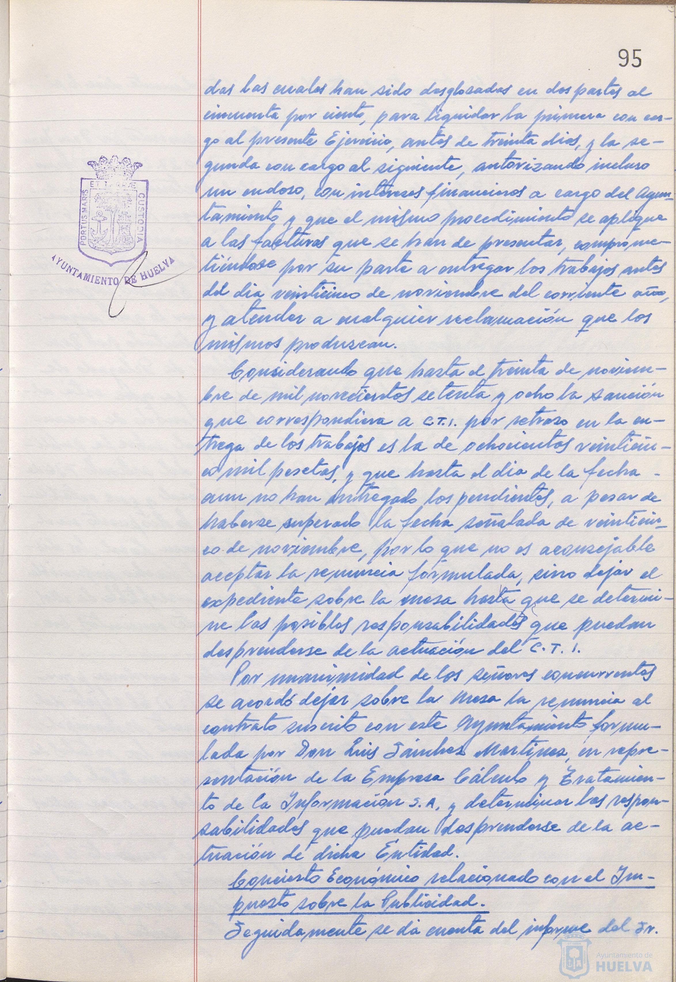 * Image 194