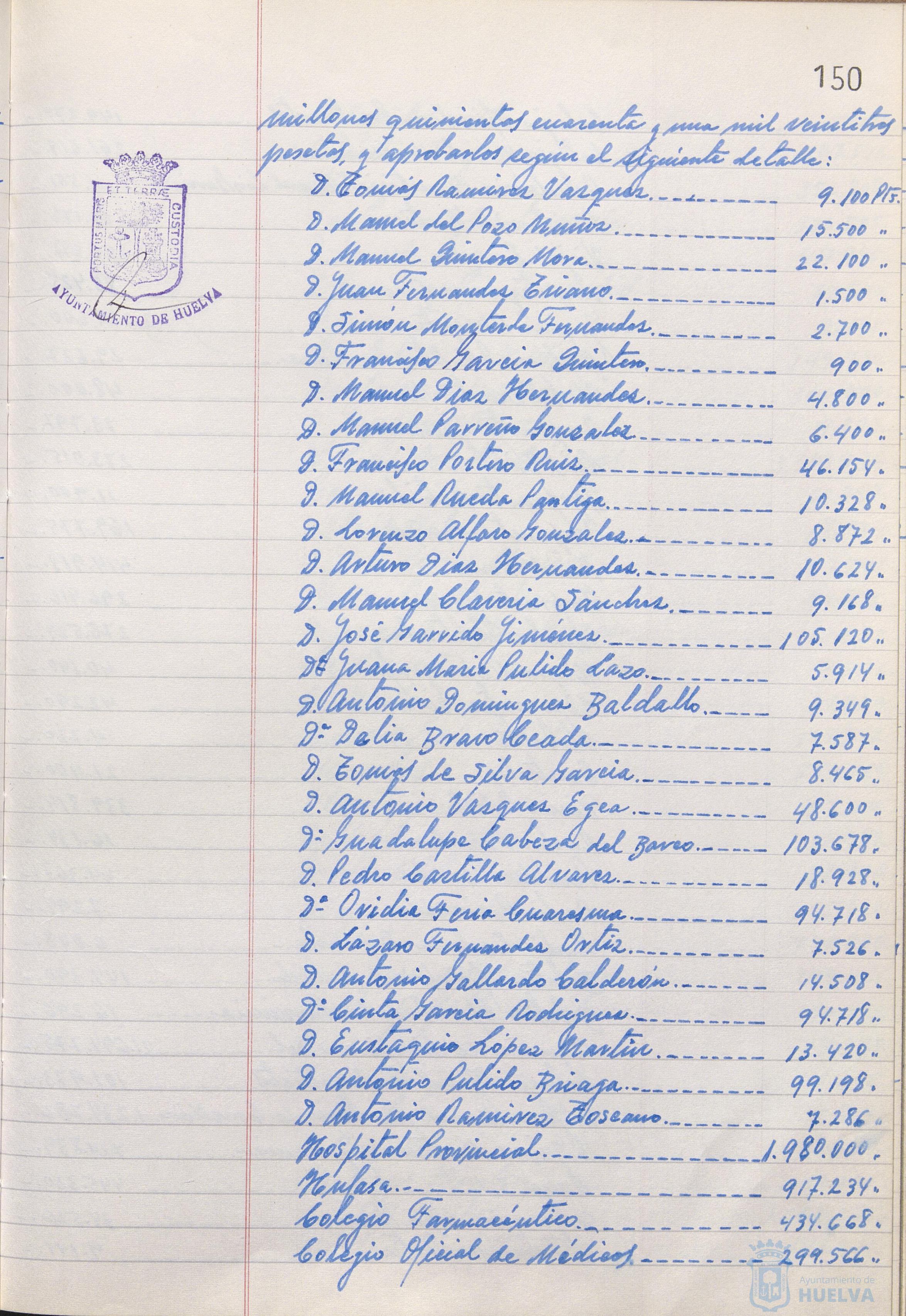 * Image 304
