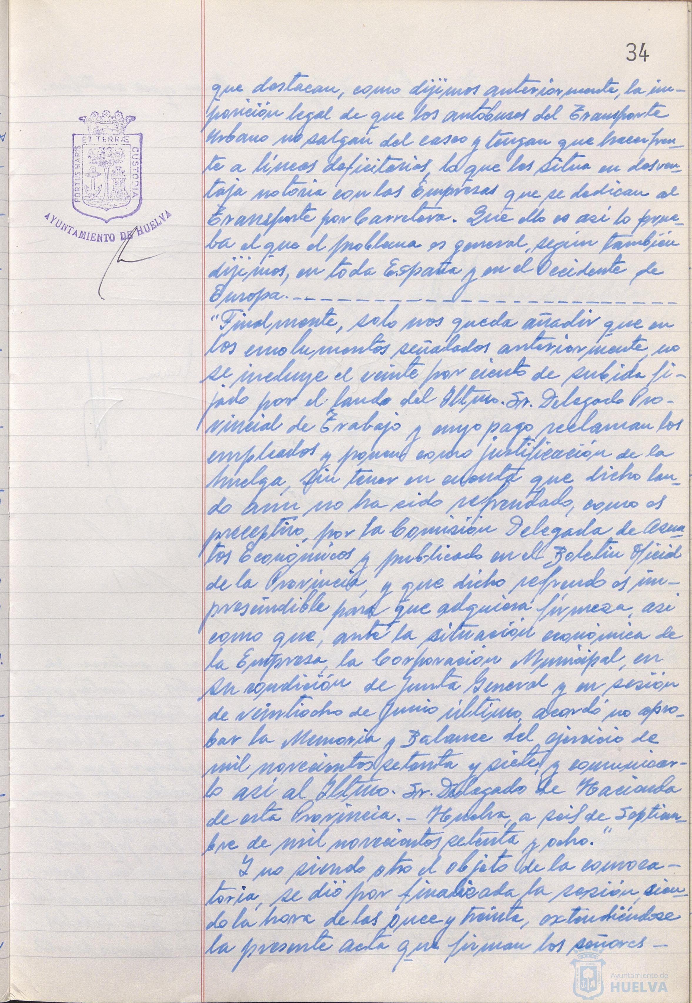 * Image 72