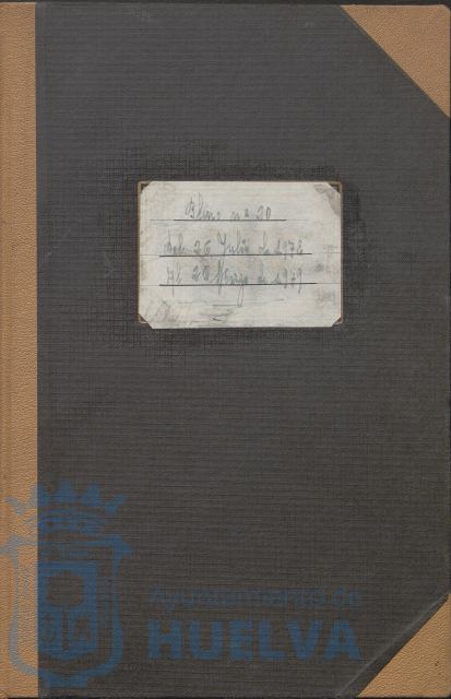 * Image 2