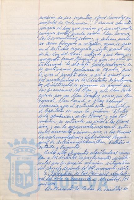 * Image 407