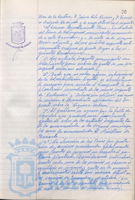 * Image 44