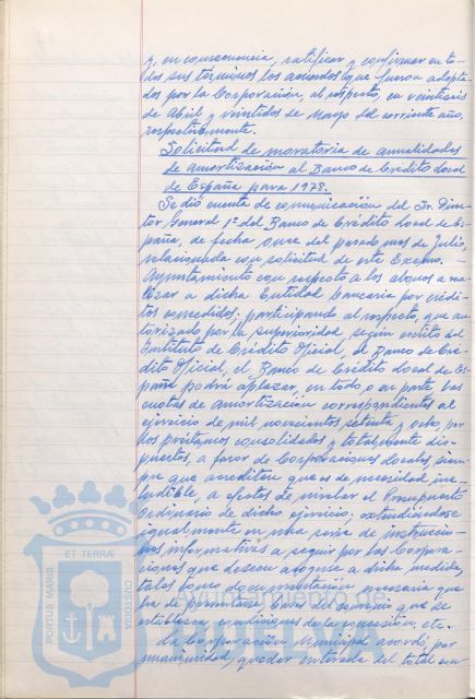 * Image 25