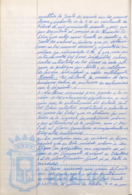 * Image 31
