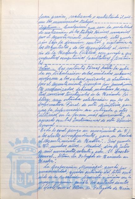 * Image 33