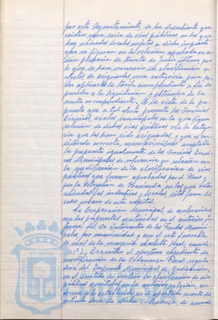 * Image 47