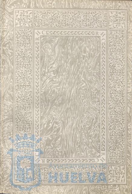 * Image 4