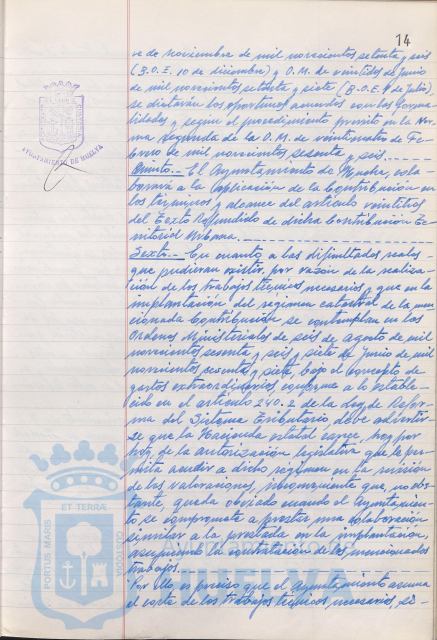 * Image 32