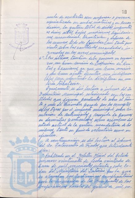 * Image 40