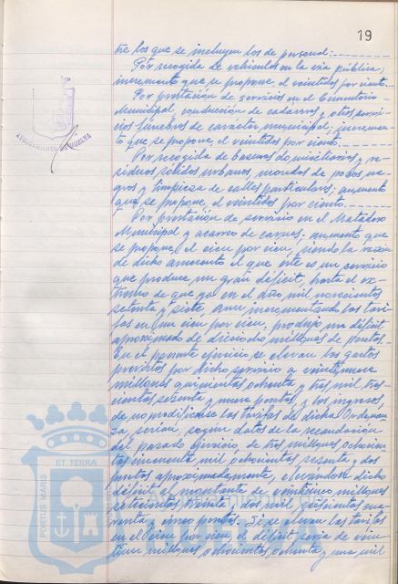 * Image 42