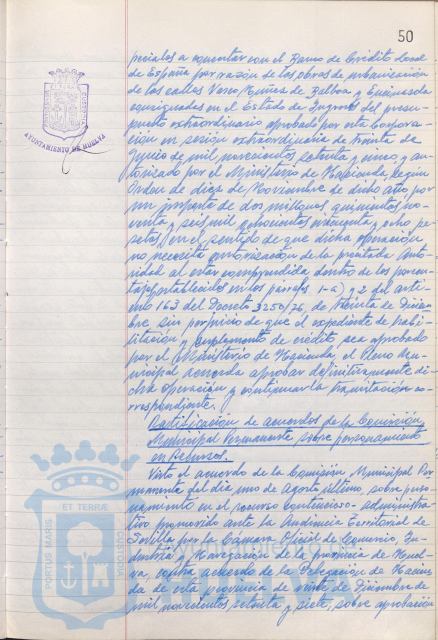 * Image 104