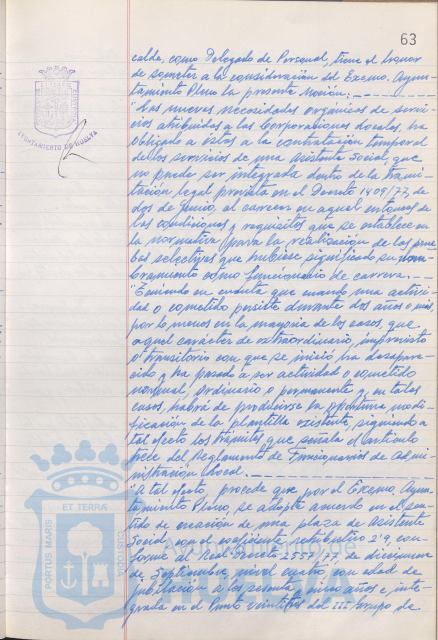 * Image 130