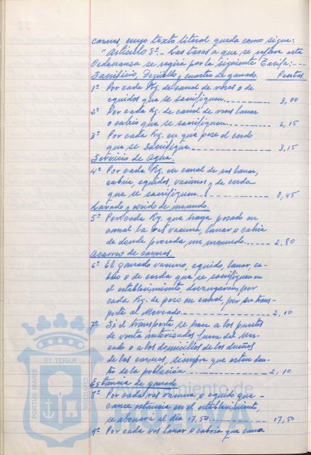 * Image 191