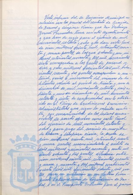 * Image 197