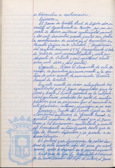 * Image 313