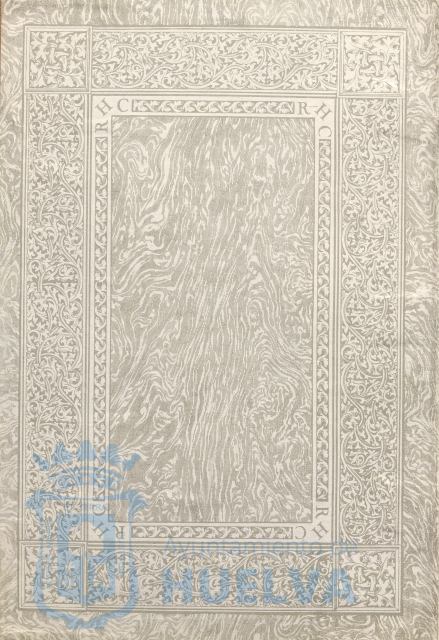 * Image 3