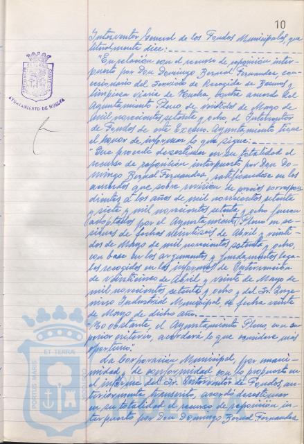 * Image 24