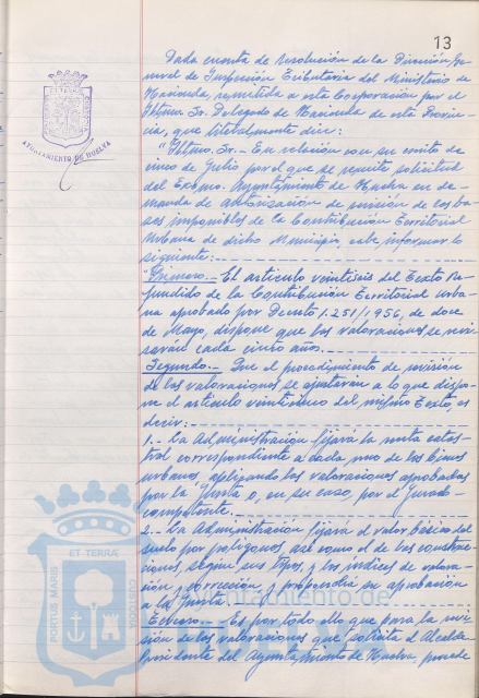 * Image 30