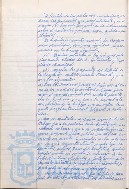 * Image 45