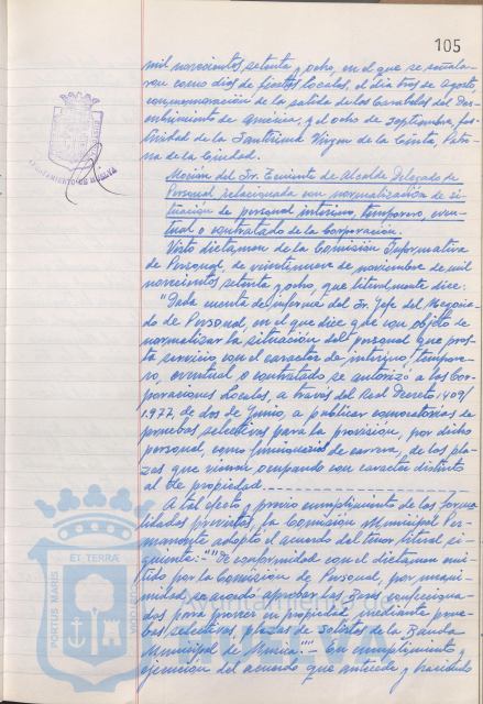 * Image 214