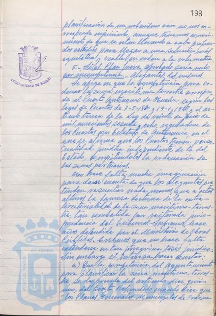* Image 402