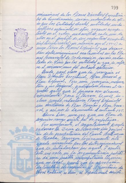 * Image 404