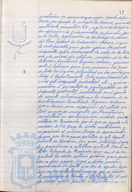 * Image 38