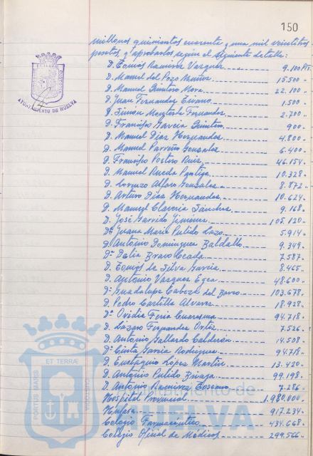* Image 304