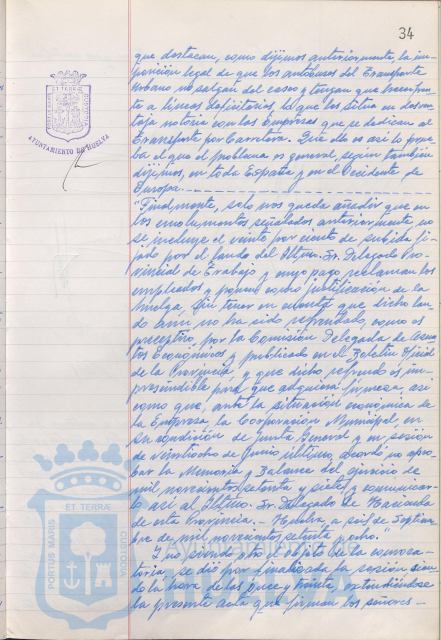 * Image 72