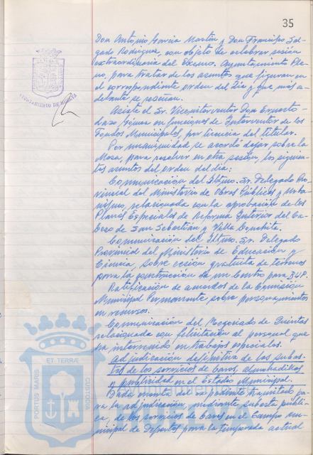 * Image 74