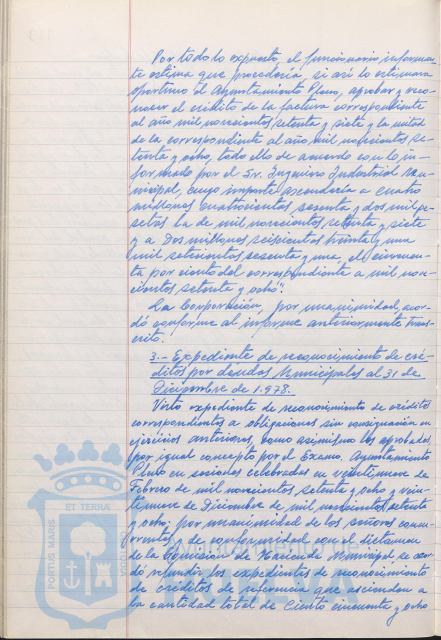 * Image 303