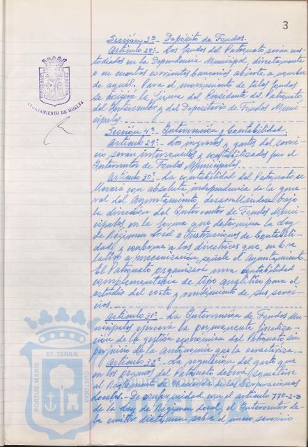 * Image 10
