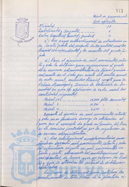 * Image 230