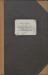 AMH-10851_0002.jpg - 