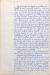 AMH-10851_0037.jpg - 