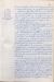 AMH-10851_0044.jpg - 