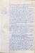 AMH-10851_0046.jpg - 