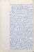 AMH-10851_0067.jpg - 