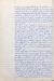 AMH-10851_0069.jpg - 