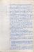 AMH-10851_0082.jpg - 