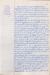 AMH-10851_0088.jpg - 