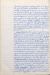 AMH-10851_0095.jpg - 